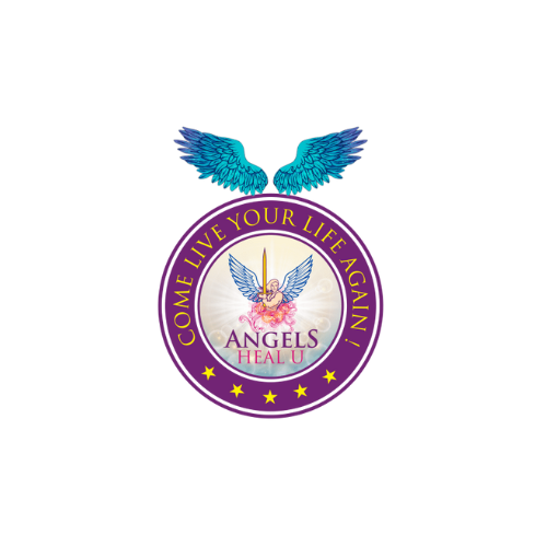 Angels Heal U – Reiki, Tarot, Past Life, EFT, Angel Healing & Hypnotherapy – Mind, Body & Soul Healing Services | Delhi
